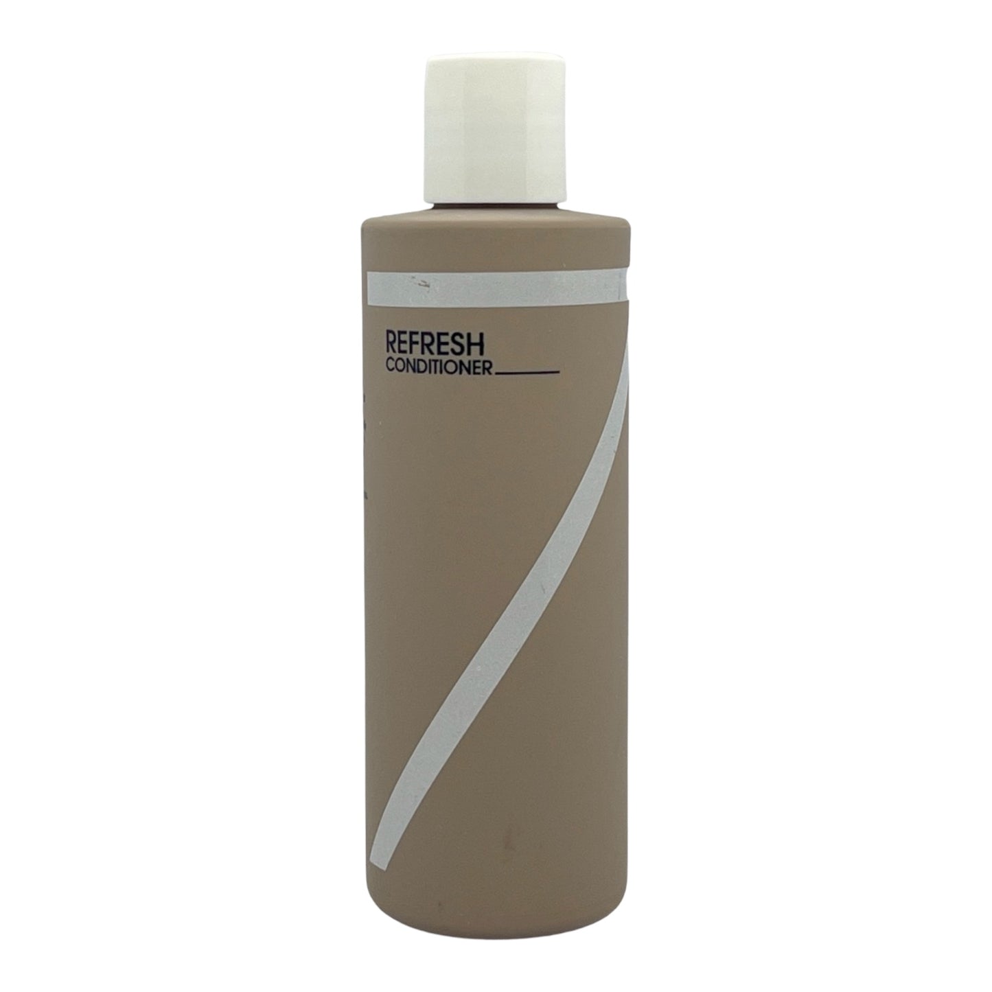 Seven 7 Refresh Conditioner 8 Oz - Beauty Gables 
