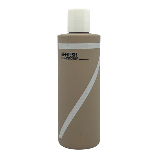 Seven 7 Refresh Conditioner 8 Oz - Beauty Gables 