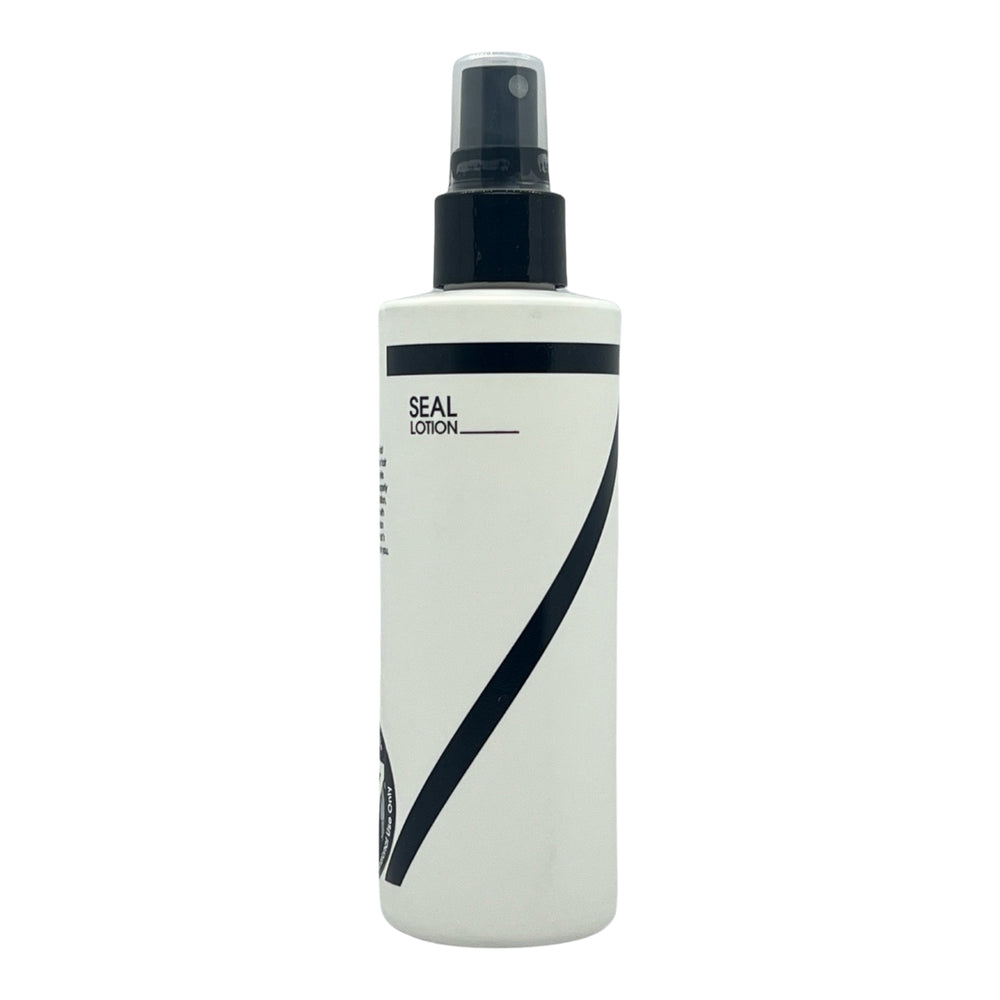 Seven 7 Seal Lotion 8 Oz