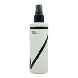 Seven 7 Seal Lotion 8 Oz