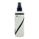 Seven 7 Seal Lotion 8 Oz