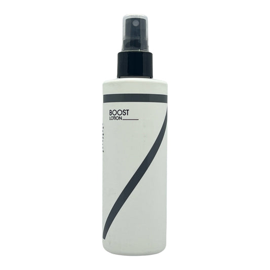 Seven 7 Boost Lotion 8 Oz - Beauty Gables