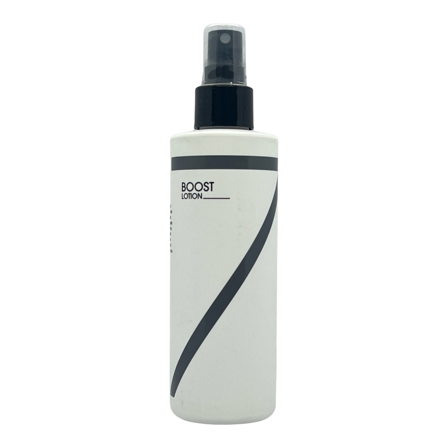 Seven 7 Boost Lotion 8 Oz - Beauty Gables 