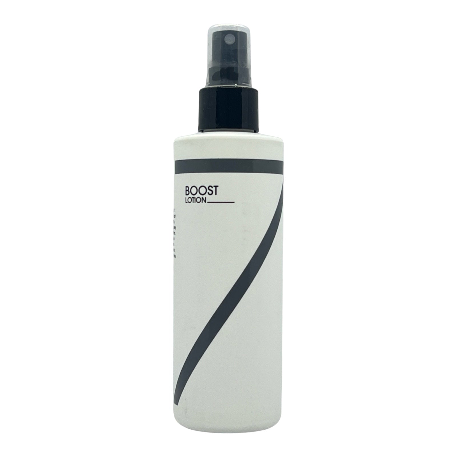 Seven 7 Boost Lotion 8 Oz - Beauty Gables 