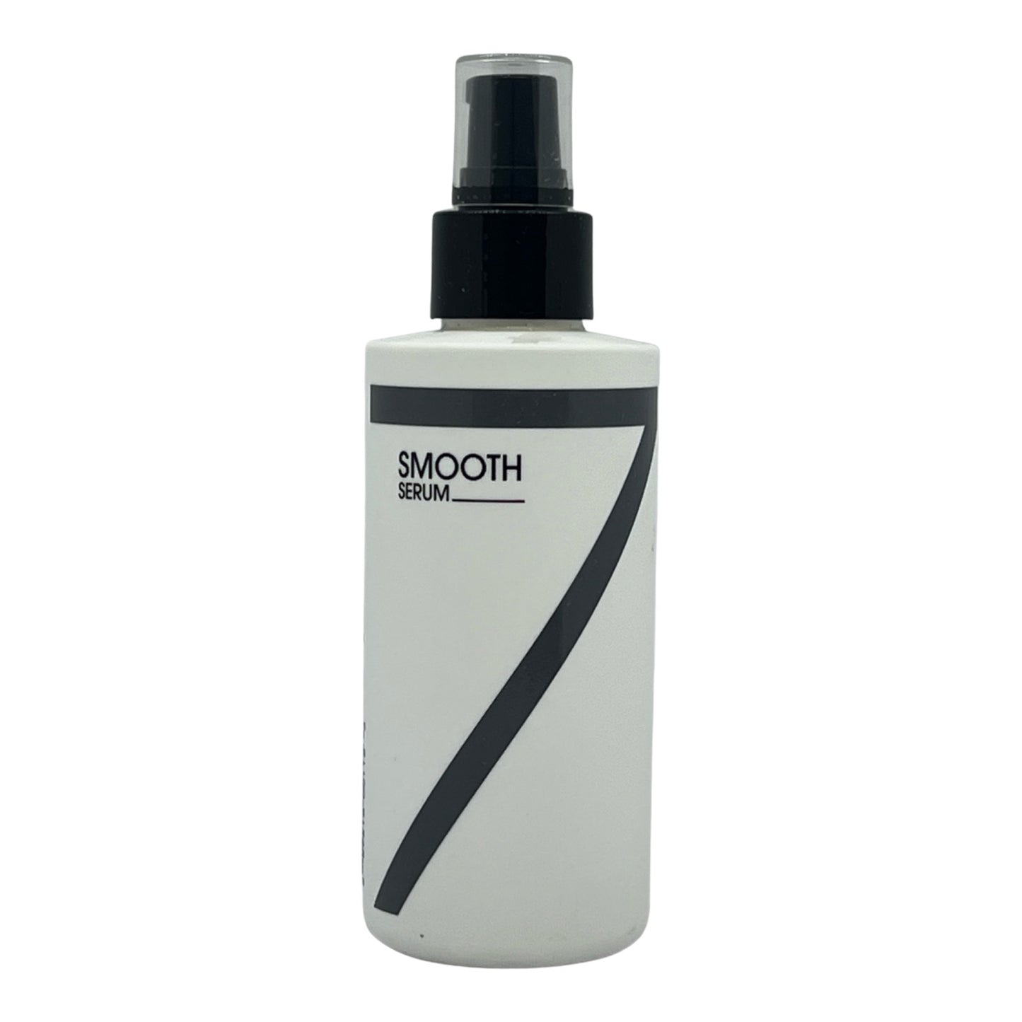 Seven 7 Smooth Serum 5 Oz - Beauty Gables 