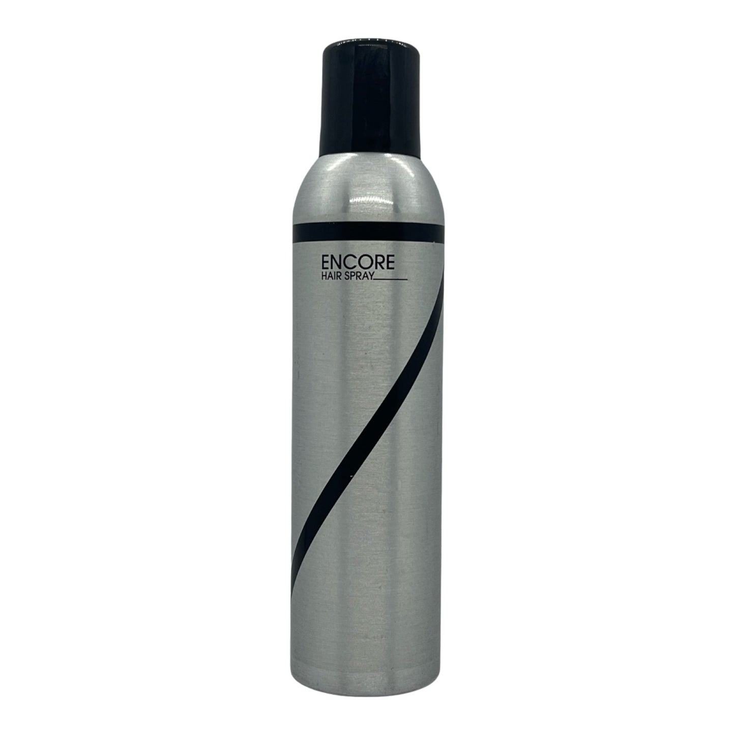Seven 7 Encore Strong Hold Hairspray 7 Oz - Beauty Gables 