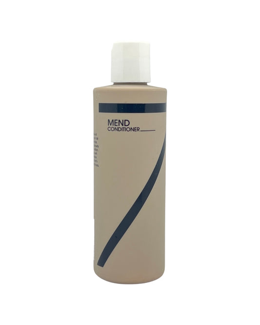 Seven 7 Mend Conditioner 8 Oz - Beauty Gables