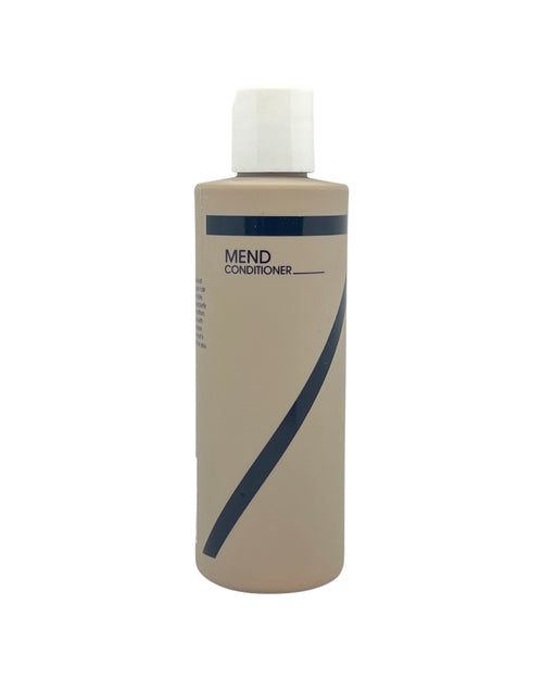 Seven 7 Mend Conditioner 8 Oz