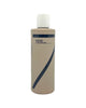 Seven 7 Mend Conditioner 8 Oz