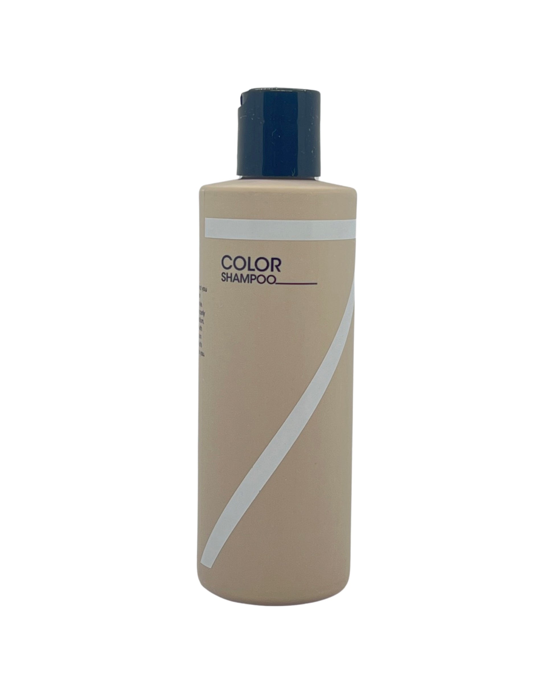 Seven 7 Color Shampoo 8 Oz - Beauty Gables 