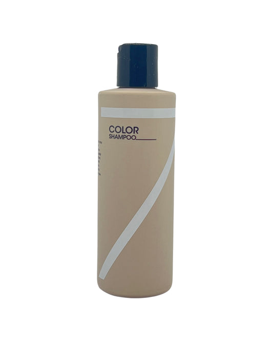 Seven 7 Color Shampoo 8 Oz - Beauty Gables 