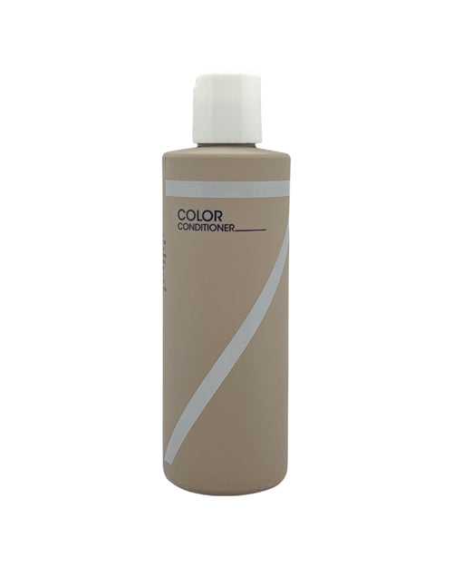 Seven 7 Color Conditoner 8 Oz