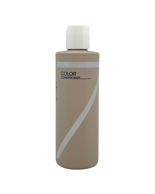 Seven 7 Color Conditoner 8 Oz - Beauty Gables 