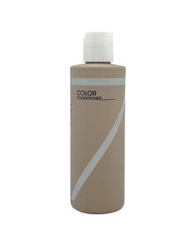 Seven 7 Color Conditoner 8 Oz - Beauty Gables 