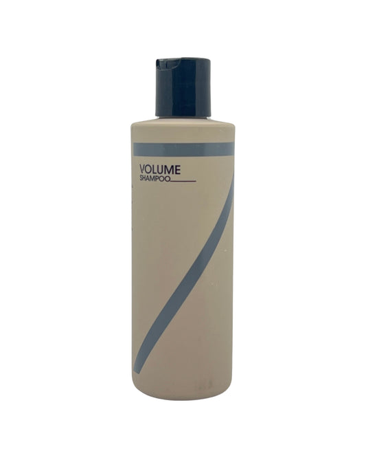 Seven 7 Volume Shampoo 8 Oz - Beauty Gables 