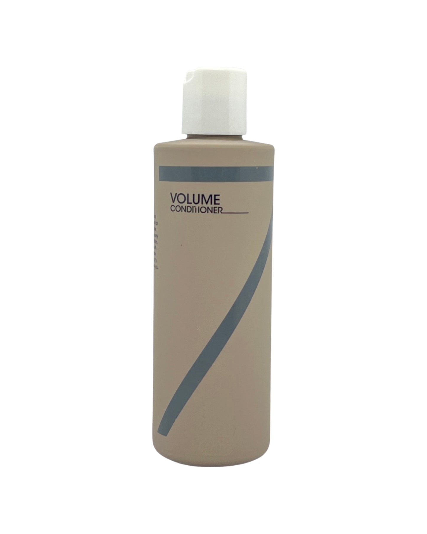 Seven 7 Volume Conditioner 8 Oz - Beauty Gables 