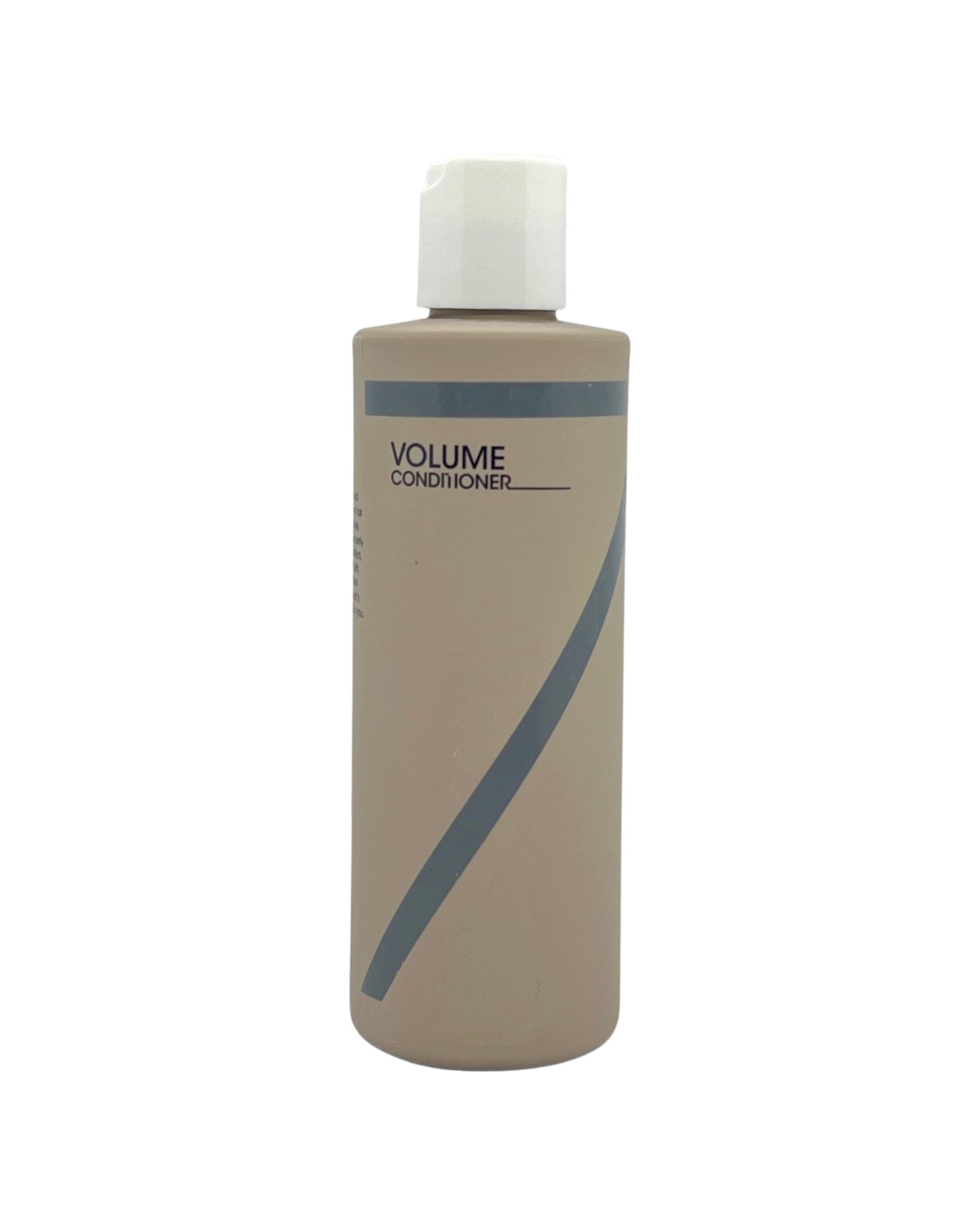 Seven 7 Volume Conditioner 8 Oz - Beauty Gables 