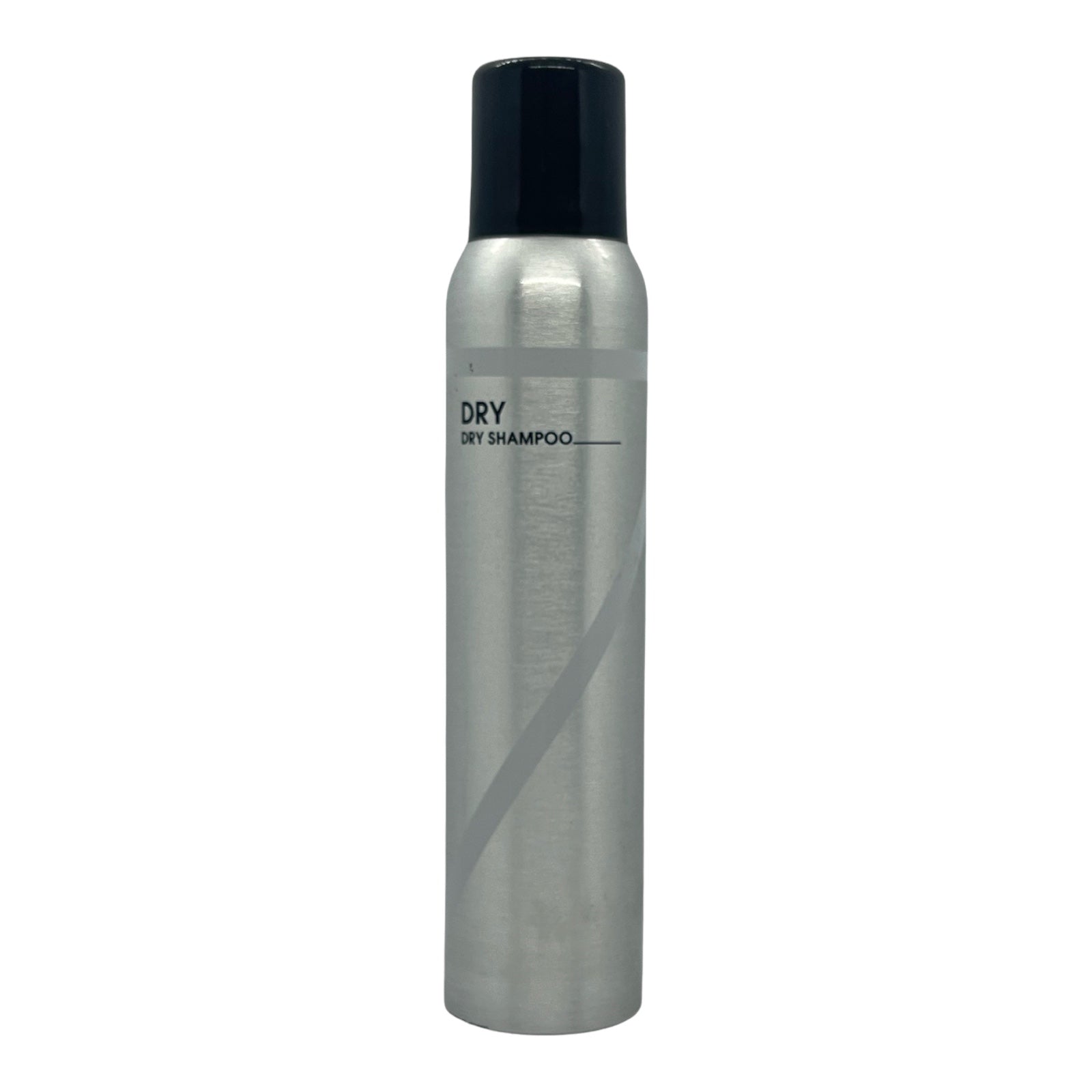 Seven 7 Dry Shampoo Spray 4.2 Oz - Beauty Gables 