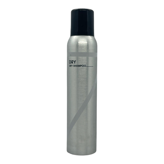 Seven 7 Dry Shampoo Spray 4.2 Oz - Beauty Gables 