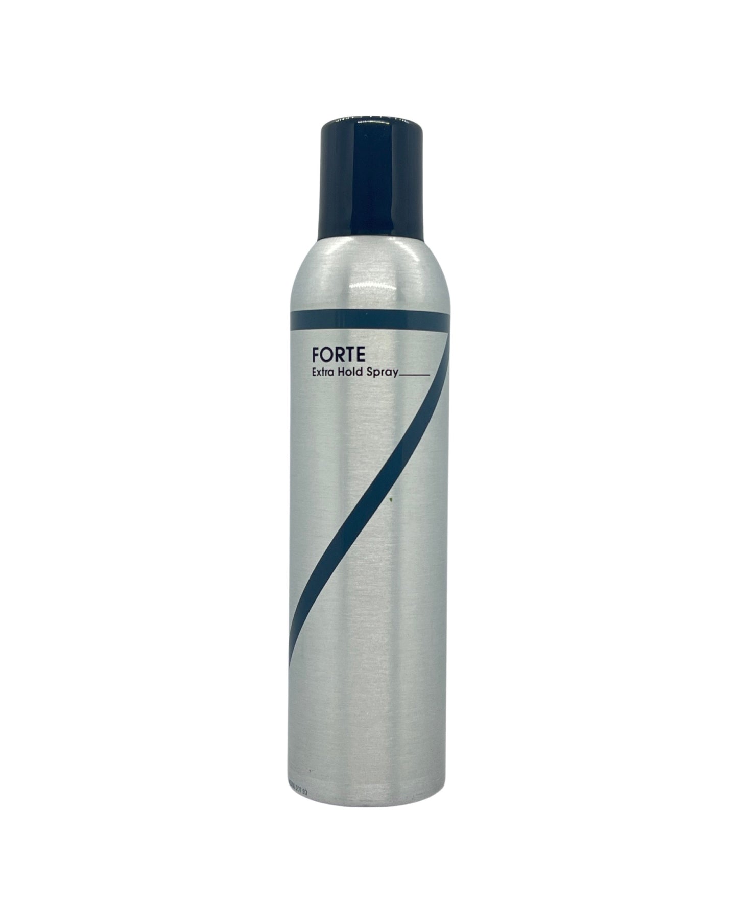 Seven 7 Forte Extra Hold Spray 9 Oz - Beauty Gables 