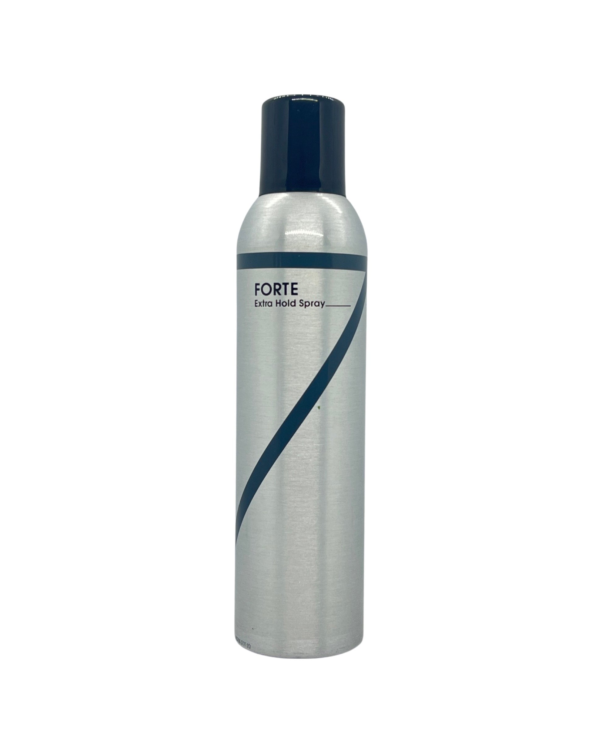 Seven 7 Forte Extra Hold Spray 9 Oz - Beauty Gables 