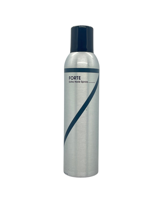 Seven 7 Forte Extra Hold Spray 9 Oz - Beauty Gables 
