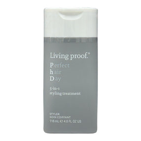 Living Proof Perfect Hair Day (Phd) 5-in-1 Styling Treatment 4 Oz - Beauty Gables