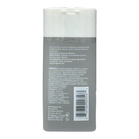Living Proof Perfect Hair Day (Phd) 5-in-1 Styling Treatment 4 Oz - Beauty Gables 
