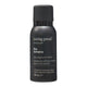 Living Proof Style Lab Flex Hairspray 3.0 Oz