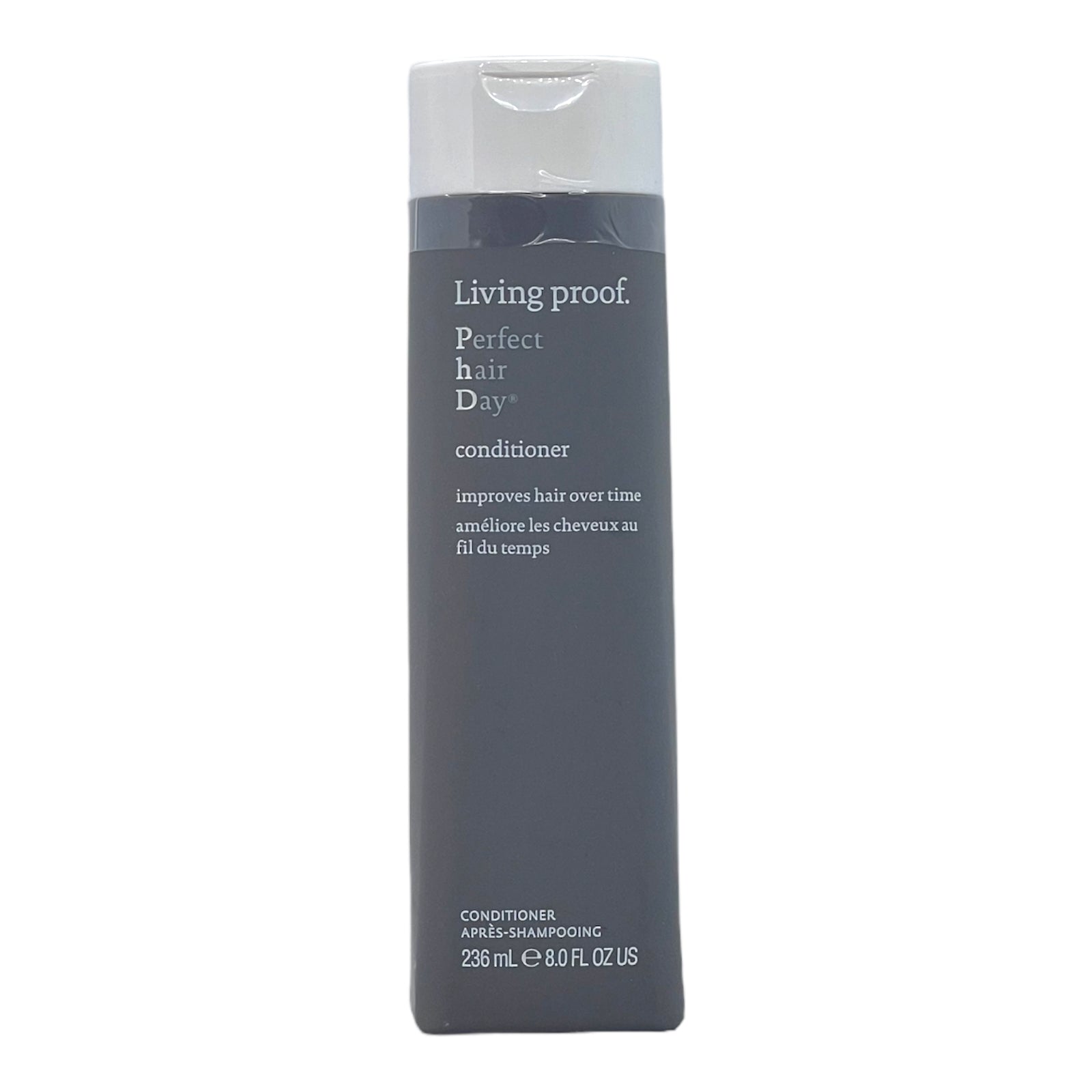 Living Proof Perfect Hair Day Conditioner 8 Oz - Beauty Gables 