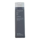 Living Proof Perfect Hair Day Conditioner 8 Oz
