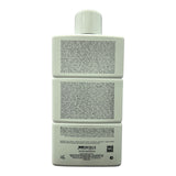 Keune Tinta Cream Developer 3% - 10 VOL 33.8 Oz