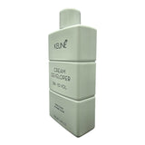 Keune Tinta Cream Developer 3% - 10 VOL 33.8 Oz