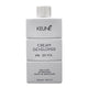 Keune Tinta Cream Developer 6% - 20 VOL 33.8 Oz