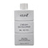 Keune Tinta Cream Developer 6% - 20 VOL 33.8 Oz