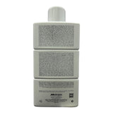 Keune Tinta Cream Developer 6% - 20 VOL 33.8 Oz