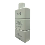 Keune Tinta Cream Developer 6% - 20 VOL 33.8 Oz
