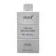 Keune Tinta Cream Developer 9% - 30 VOL 33.8 Oz