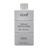 Keune Tinta Cream Developer 9% - 30 VOL 33.8 Oz
