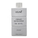 Keune Tinta Cream Developer 12% - 40 VOL 33.8 Oz