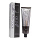 Keune Tinta Color 4 Permanent Color Medium Brown 2 Oz
