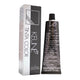 Keune Tinta Color 4.3 Permanent Color Medium Golden Brown 2.1 Oz