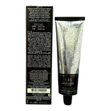 Keune Tinta Color 4.45 Permanent Color Medium Copper Mahogany Brown 2.1 Oz