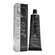 Keune Tinta Color 4.53 Permanent Color Medium Chestnut Brown 2.1 Oz