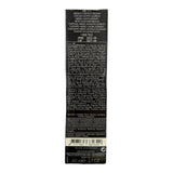 Keune Tinta Color 4.53 Permanent Color Medium Chestnut Brown 2.1 Oz