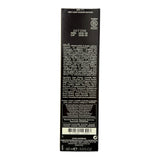 Keune Tinta Color 9.3 Permanent Color Very Light Golden Blonde 2 Oz