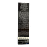 Keune Tinta Color 9.32 Permanent Color Very Ligth Beige Blonde 2.1 Oz