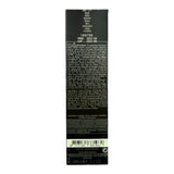 Keune Tinta Color 0/10 Permanent Color Blue 2.1 Oz