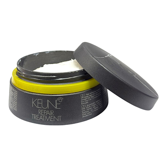 Keune Repair Treatment 6.8 Oz - Beauty Gables