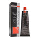 Keune Tinta Color 4.76 RI Permanent Color Medium Infinity Violet Red Brown 2 Oz